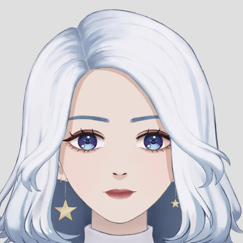 Solitora (rig)