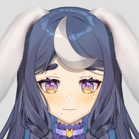 Luna (rig)