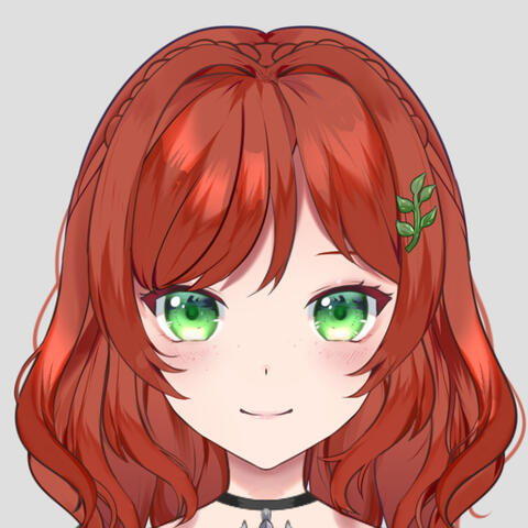 Fellana (rig)