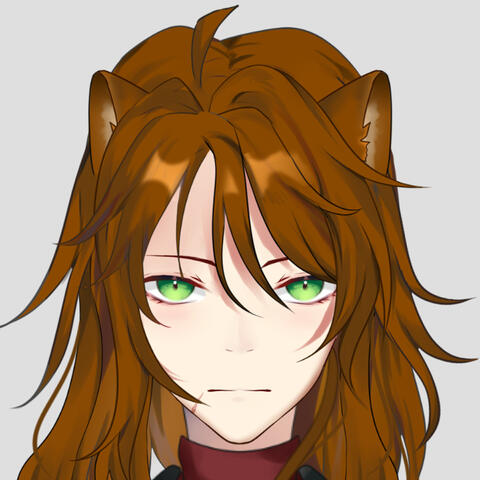 Sir Hellscythe (rig)