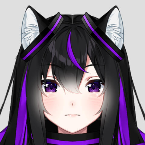 Hanna (rig)