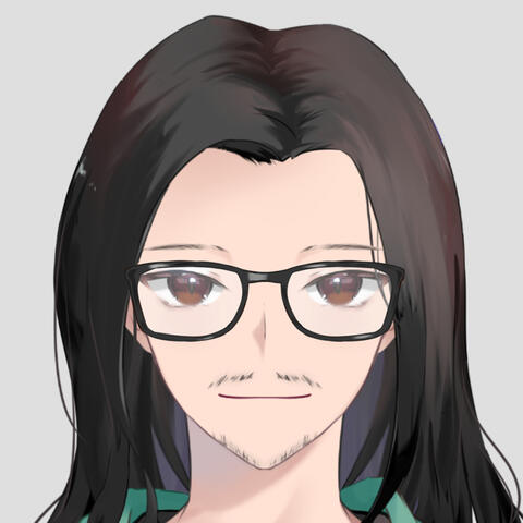 Cory (vBridger add-on)