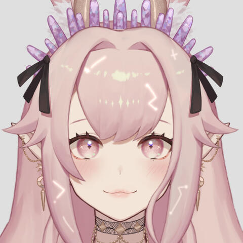 Eventira (rig)
