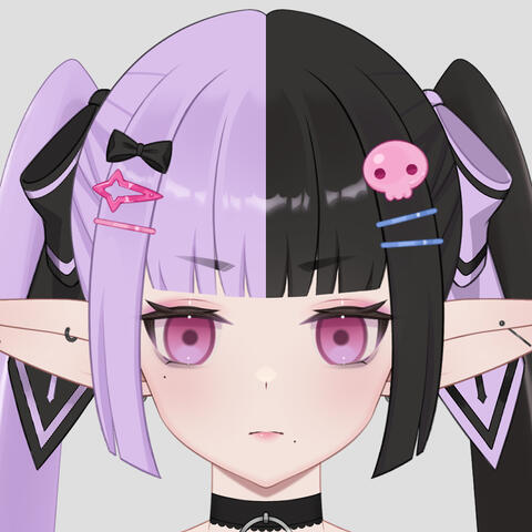 Hikichan (art)