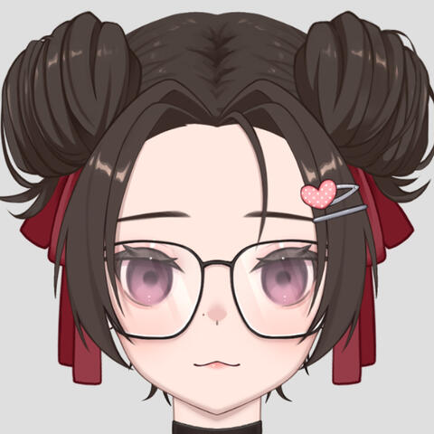 Katimation (art + rig)