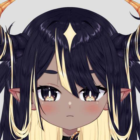 Hashbrown King (rig)