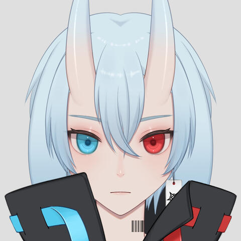 Onibun (art + rig)