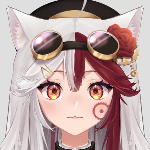 NekoYuki (rig)