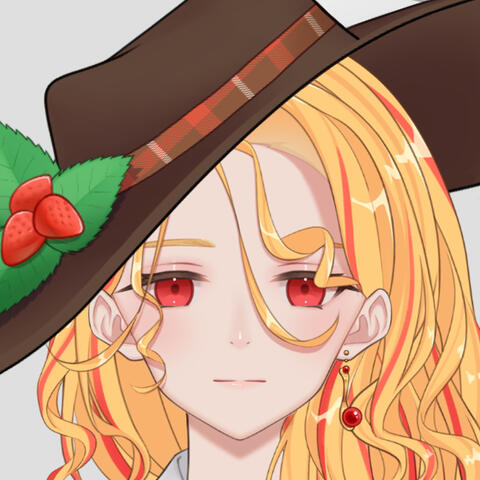 RhubarbPiArt (art + rig)