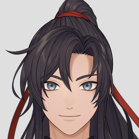 Kiira (rig) 🎓