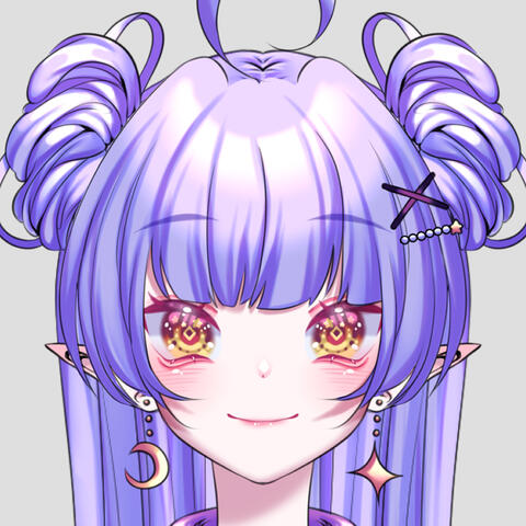 Aurelia (rig)