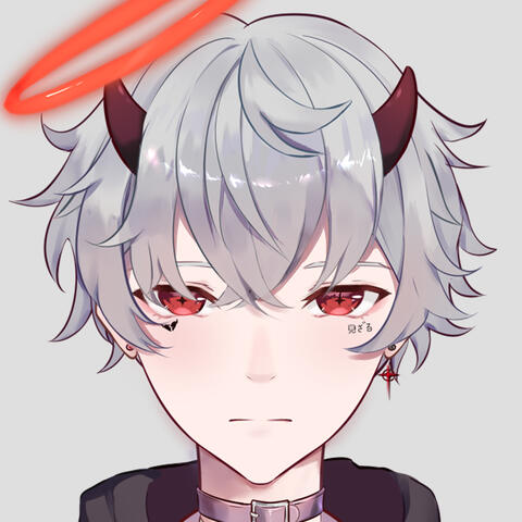 Snuuzuu (rig)