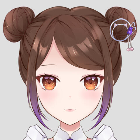 Sheffybun (rig)