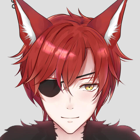 Hitishi (rig)