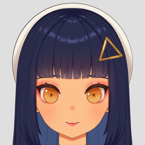 AriaTurbo (art + rig) 🎓